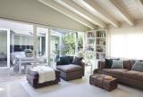 Appartamento, MILANO, V Giornate, 1.550.000 €, 150,00 mq