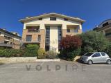Appartamento, PERUGIA, 184.000 €, 80,00 mq
