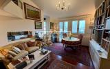 Appartamento, BASIGLIO, 165.000 €, 105,00 mq