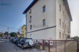 Appartamento, TRIESTE, Servola, 85.000 €, 57,00 mq