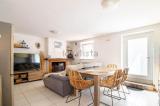 Appartamento, PORTO SAN GIORGIO, 179.000 €, 100,00 mq