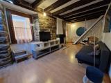 Appartamento, TRIESTE, 220.000 €, 91,00 mq