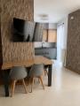 Appartamento, TRENTO, 189.000 €, 51,00 mq