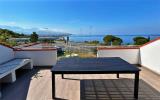 Appartamento, SCALEA, 190.000 €, 75,00 mq