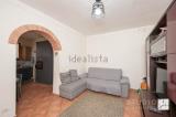 Casa, PISTOIA, 155.000 €, 80,00 mq