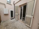 Appartamento, RAVENNA, 143.000 €, 48,00 mq