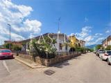 Casa, PISTOIA, 300.000 €, 150,00 mq