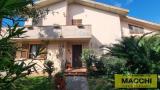 Casa, PONSACCO, 285.000 €, 230,00 mq