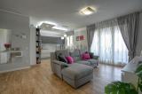 Appartamento, MONZA, 397.000 €, 100,00 mq