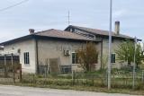 Casa, PADOVA, Stanga, 280.000 €, 200,00 mq
