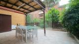 Appartamento, MENTANA, 238.000 €, 143,00 mq