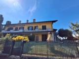 Appartamento, PIEVE FISSIRAGA, 155.000 €, 75,00 mq