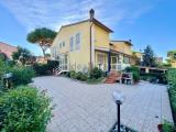 Casa, ROMA, Casal Palocco, 400.000 €, 200,00 mq