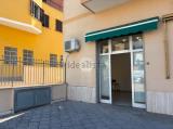 Superfici commerciali, ROMA, 55.000 €, 30,00 mq