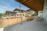 Appartamento, ROBBIATE, 498.000 €, 153,00 mq
