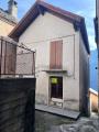 Casa, RE, 69.000 €, 127,00 mq