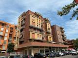 Appartamento, MONZA, 175.000 €, 105,00 mq