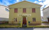 Casa, FONTANELLATO, 220.000 €, 200,00 mq