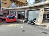 Superfici commerciali, GENOVA, 25.000 €, 35,00 mq