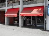 Superfici commerciali, CORCIANO, 95.000 €, 100,00 mq