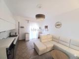 Appartamento, NOLA, 190.000 €, 100,00 mq