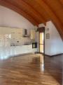 Appartamento, TERNI, 148.000 €, 95,00 mq