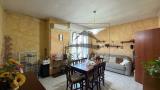 Appartamento, ARLUNO, 158.000 €, 85,00 mq