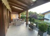 Appartamento, PIACENZA, 300.000 €, 130,00 mq