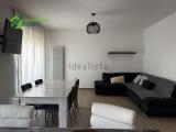 Appartamento, SCHIO, 135.000 €, 100,00 mq