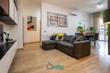 Appartamento, SIGNA, 199.000 €, 90,00 mq