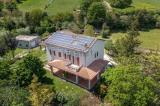 Appartamento, FABRIANO, 309.000 €, 280,00 mq