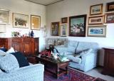 Casa, PAESE, 169.000 €, 145,00 mq