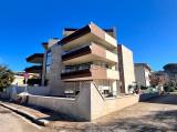 Appartamento, AREZZO, 580.000 €, 135,00 mq
