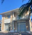 Appartamento, CESENA, 349.000 €, 209,00 mq