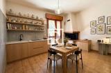 Casa, CESENATICO, 368.000 €, 226,00 mq