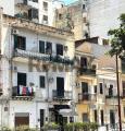 Appartamento, PALERMO, 69.000 €, 47,00 mq