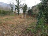 Casa, AVELLA, 99.000 €, 64,00 mq