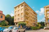 Appartamento, ALBISOLA SUPERIORE, 189.000 €, 40,00 mq