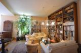 Appartamento, MILANO, Washington, 1.350.000 €, 188,00 mq