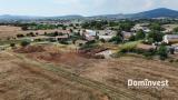 Casa, CAPALBIO, 350.000 €, 214,00 mq