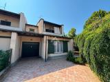 Casa, AGNADELLO, 230.000 €, 174,00 mq