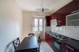 Appartamento, MILANO, Lorenteggio, 220.000 €, 47,00 mq
