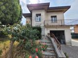 Appartamento, VILLA GUARDIA, 253.000 €, 150,00 mq