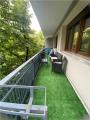 Appartamento, MODENA, Crocetta, 250.000 €, 145,00 mq