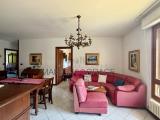 Appartamento, ALBA, 260.000 €, 130,00 mq