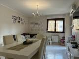 Appartamento, MONTESILVANO, 160.000 €, 120,00 mq