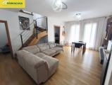Appartamento, SCORZÈ, 295.000 €, 143,00 mq
