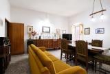 Appartamento, CESENA, 123.000 €, 63,00 mq