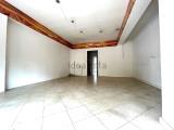 Superfici commerciali, FIRENZE, 125.000 €, 40,00 mq