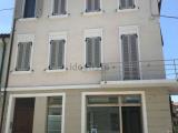 Superfici commerciali, MANTOVA, 154.000 €, 218,00 mq